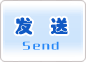 send