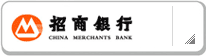 招商银行