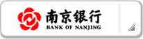 南京银行