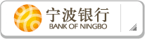 宁波银行