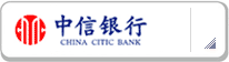 中信银行