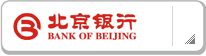 北京银行