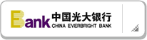 中国光大银行